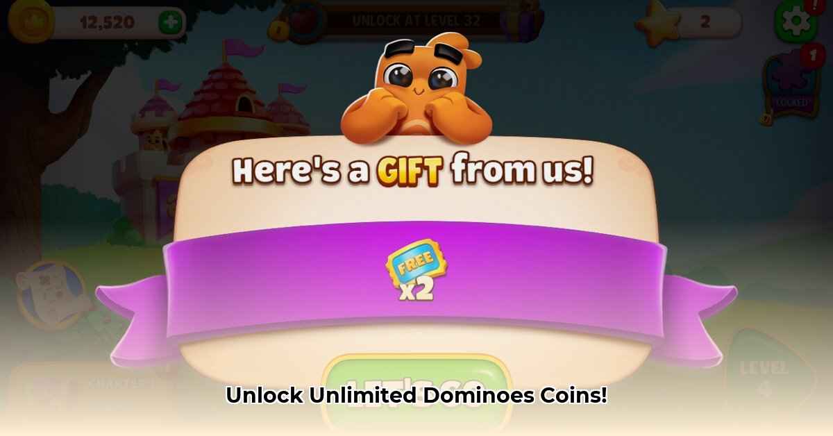 domino-dreams-free-coins-generator